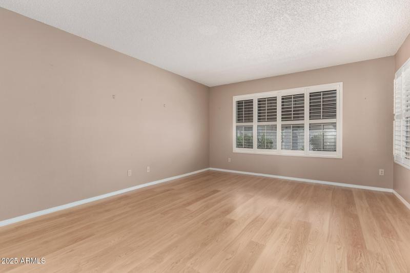 19 - Championship 6200