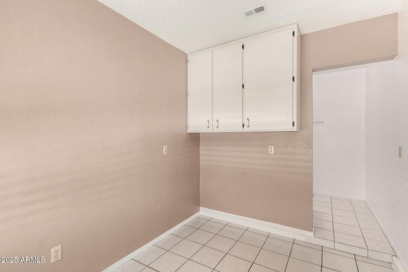 25 - Championship 6200