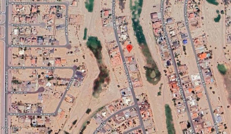 aerial 2