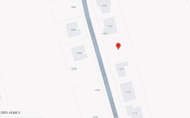 map view