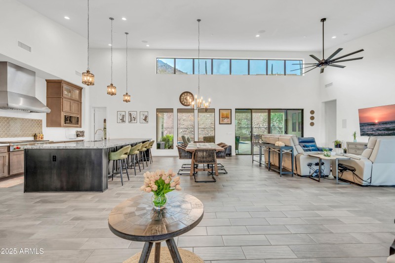 14315 E Harmony Ln-14