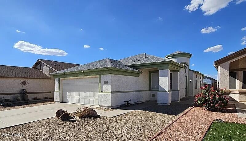 4ca74d1a47d44e15fa16efae37cd2d78-d_d