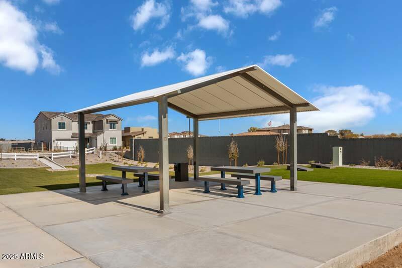 Landsea_CitrusPark_0026b-4x200