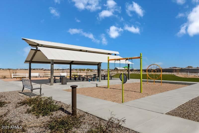 Landsea_CitrusPark_0030b-4x200