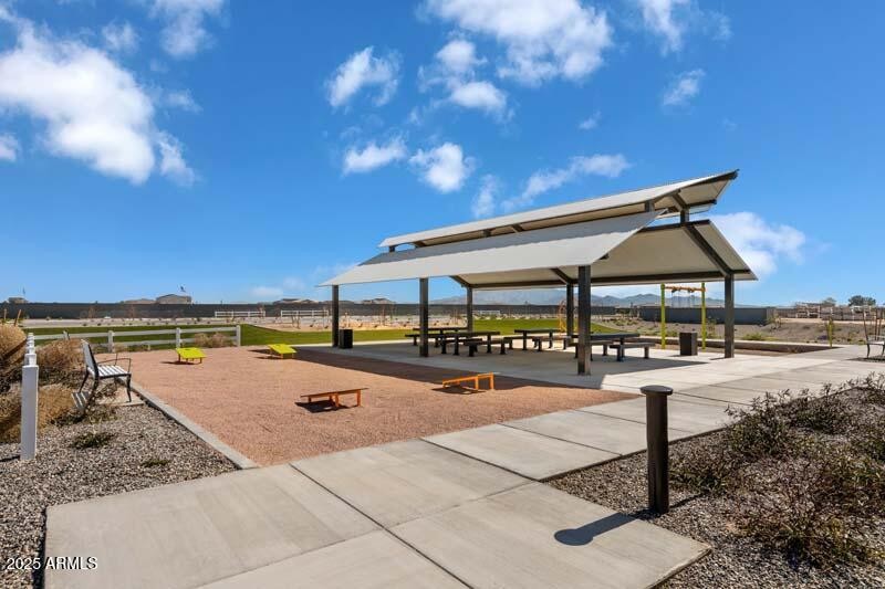 Landsea_CitrusPark_0035b-4x200 - Shade