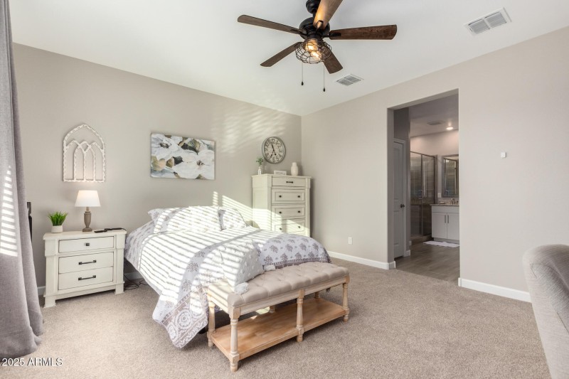 Roberts - 332 S 202nd Ln 3