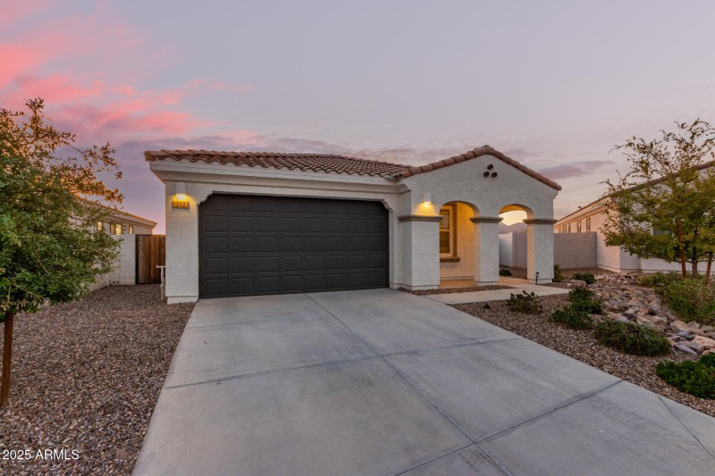 Roberts - 332 S 202nd Ln 14