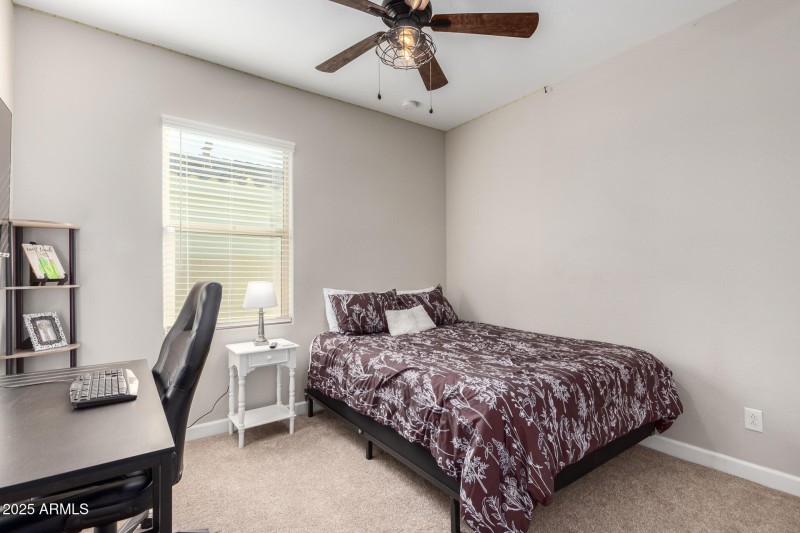 Roberts - 332 S 202nd Ln 29