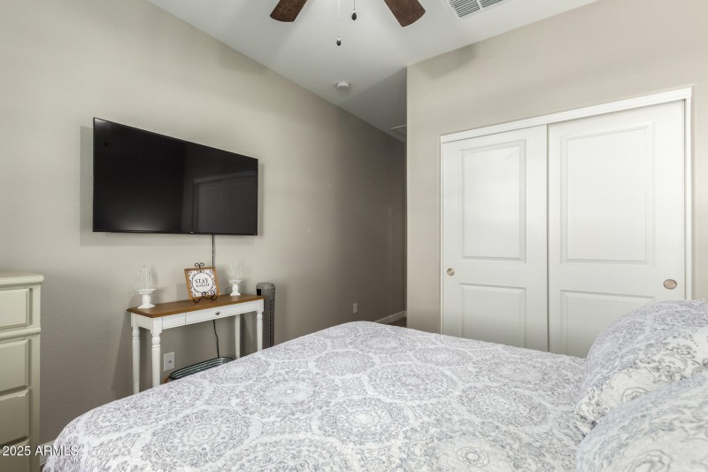 Roberts - 332 S 202nd Ln 27