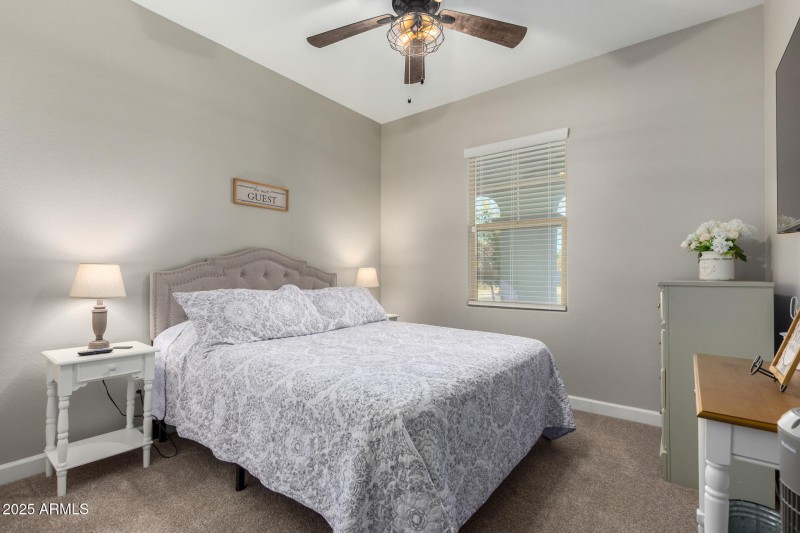 Roberts - 332 S 202nd Ln 28