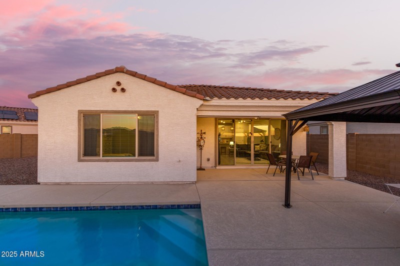 Roberts - 332 S 202nd Ln 34