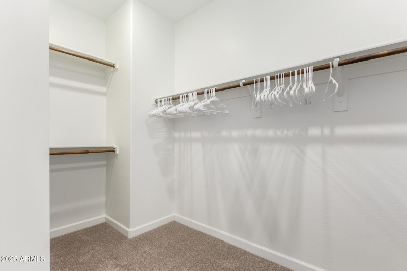 Roberts - 332 S 202nd Ln 45