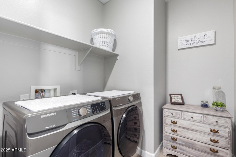 Roberts - 332 S 202nd Ln 46