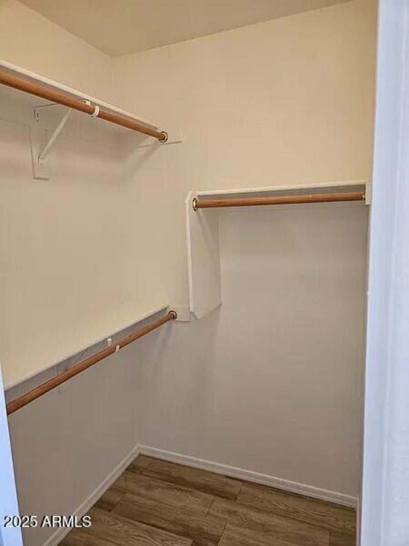 78c90fed80c4f0ed47b6c66c7790399b-d_d