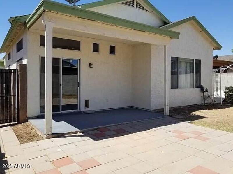 043239873215da8a14c0b26f5fa4dd1a-cc_ft_5