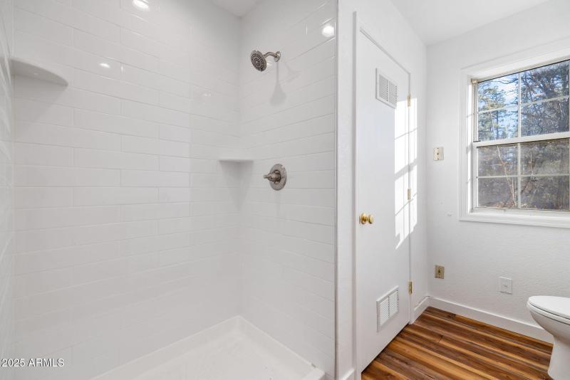 625EWoodlandLakeRd-PinetopLakeside-AZ-48