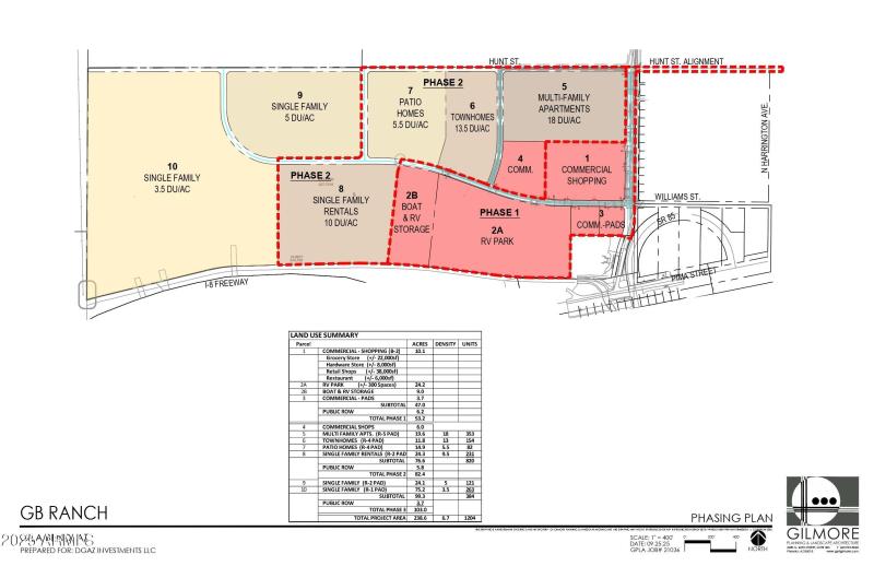 Phasing Plan 2025.09.26_page-0001