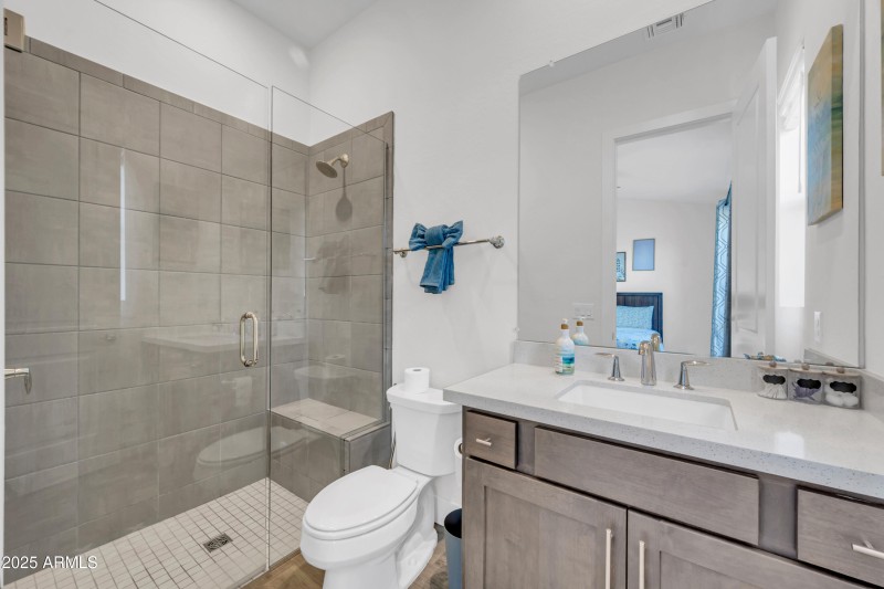 14315 E Harmony Ln-44