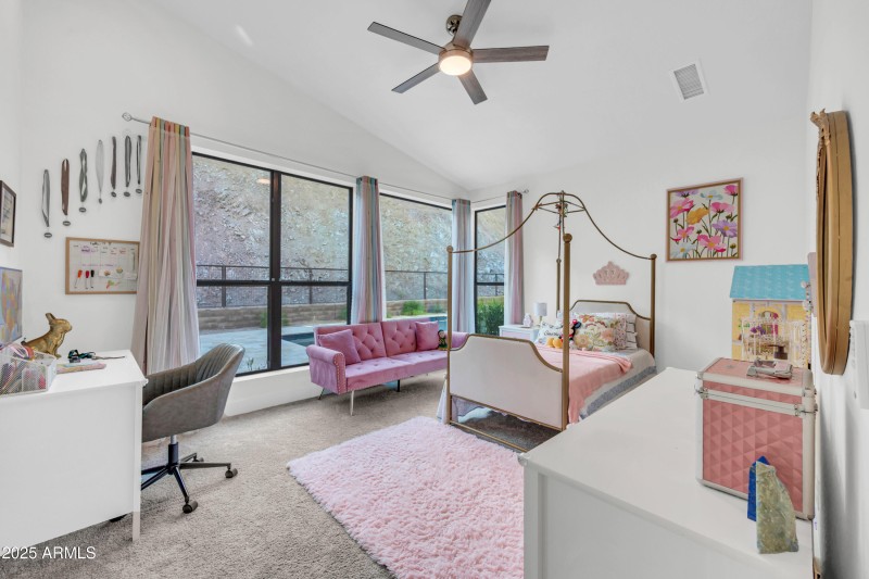 14315 E Harmony Ln-52