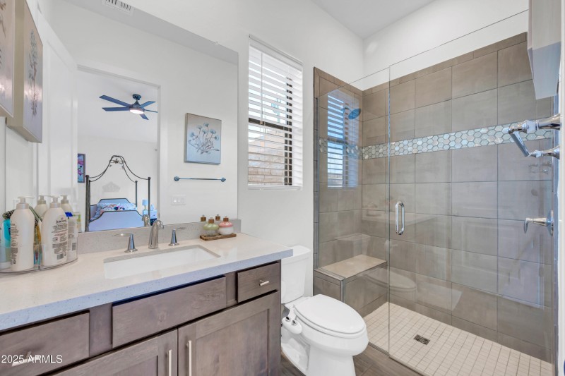 14315 E Harmony Ln-54