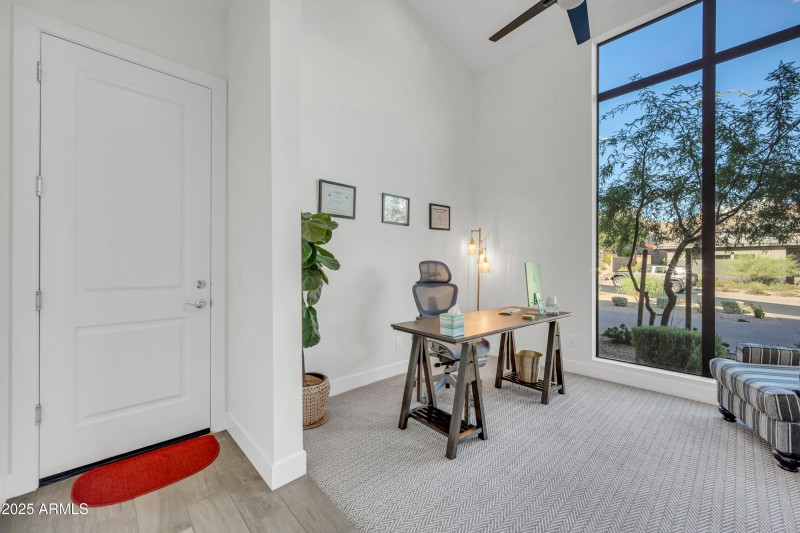 14315 E Harmony Ln-53