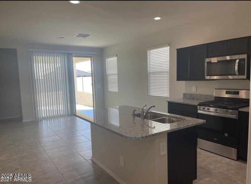 20230103171530241346000000-o