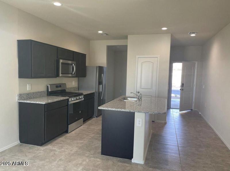 20230103171531775420000000-o