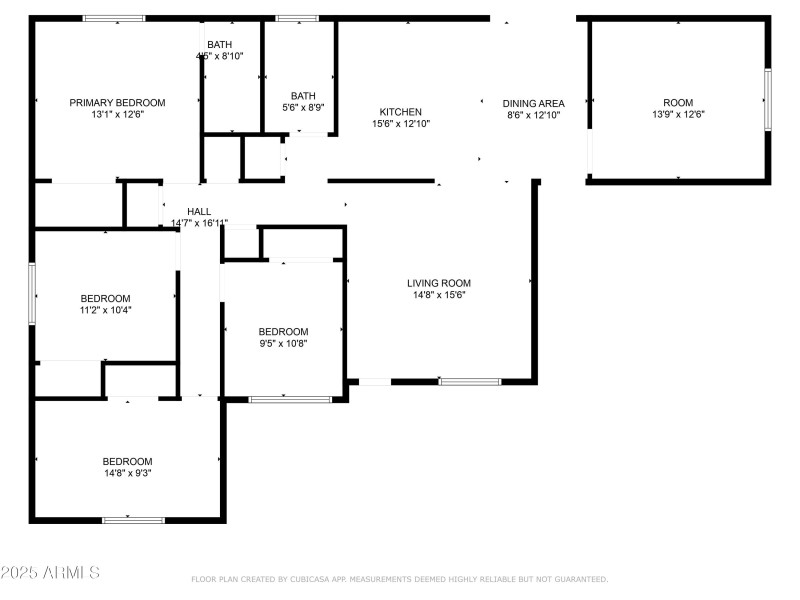 SouthBeckAvenue_dim_0