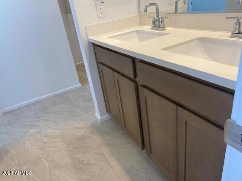 P35 Lot 9 Primary Bath