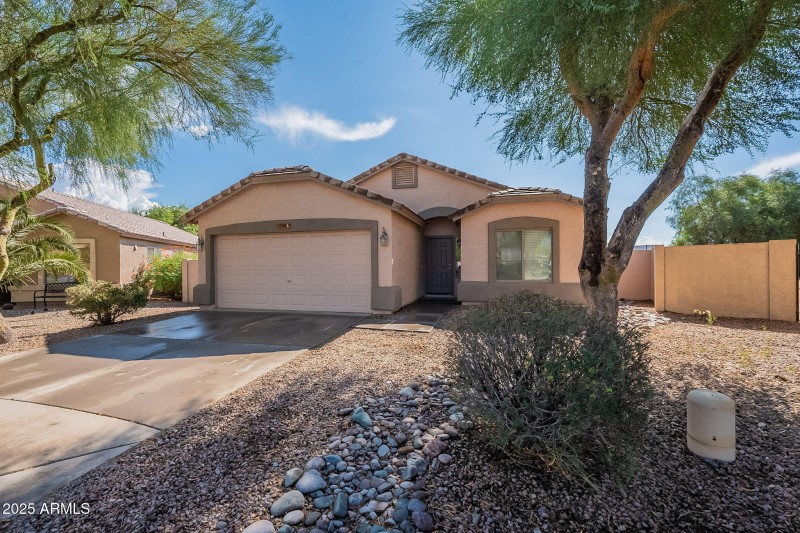 3-web-or-mls-Madison-3