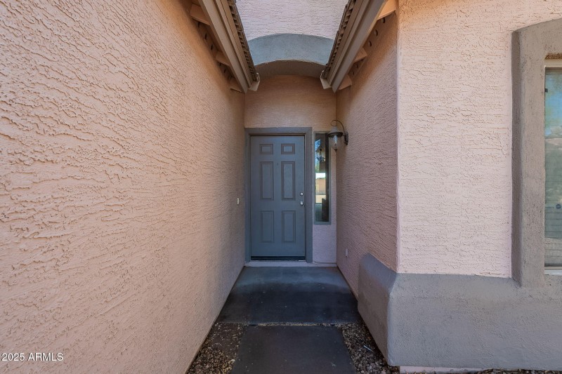 4-web-or-mls-Madison-4