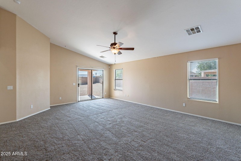 5-web-or-mls-Madison-5
