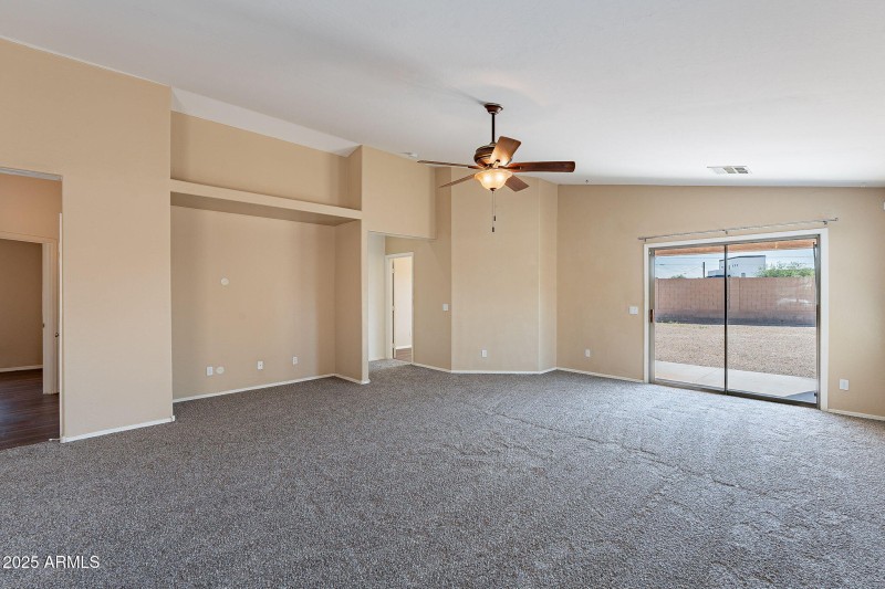 6-web-or-mls-Madison-6