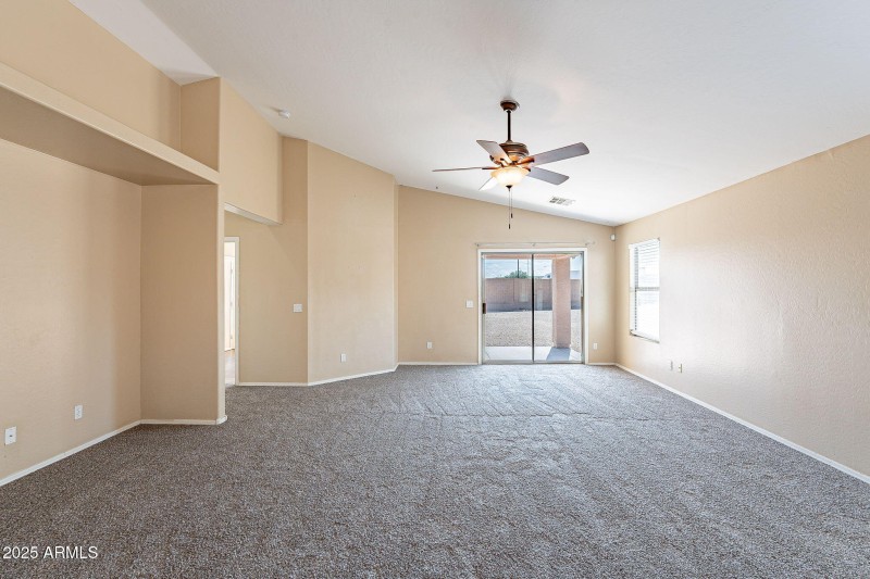7-web-or-mls-Madison-7