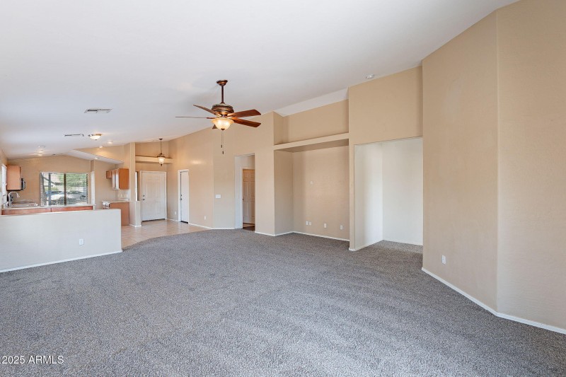 8-web-or-mls-Madison-8