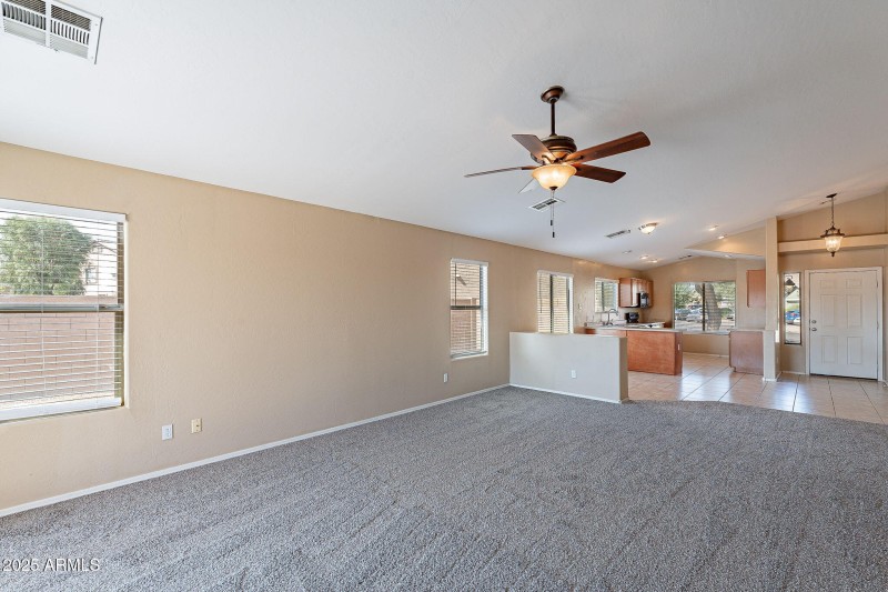 9-web-or-mls-Madison-9