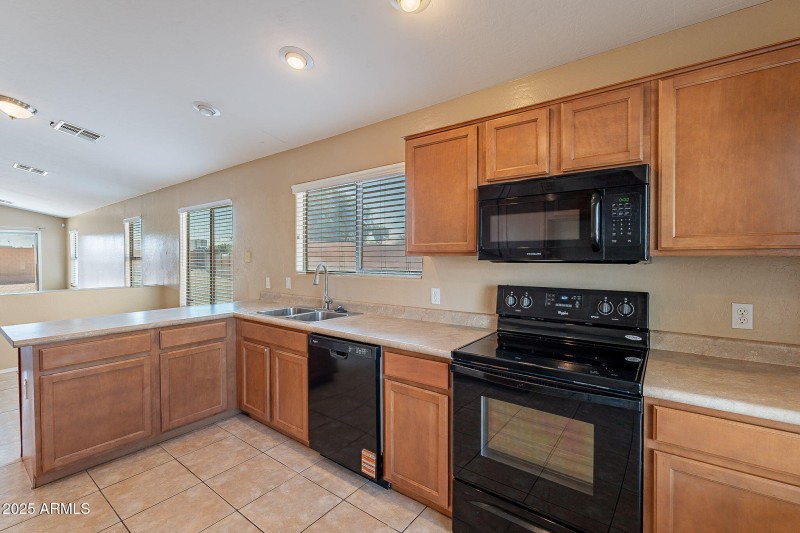 13-web-or-mls-Madison-13