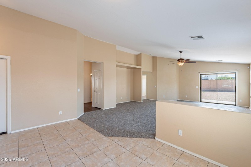 16-web-or-mls-Madison-16