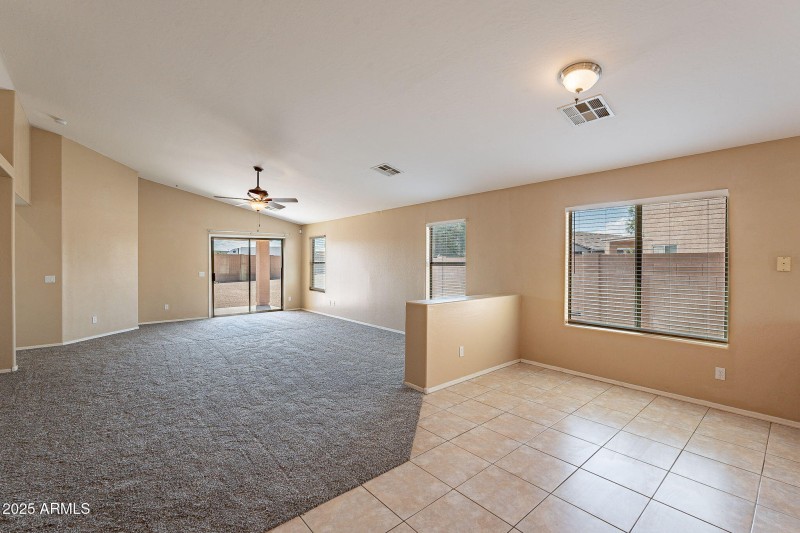 17-web-or-mls-Madison-17
