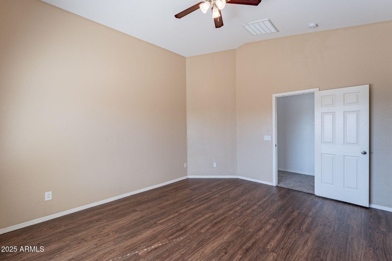 20-web-or-mls-Madison-20