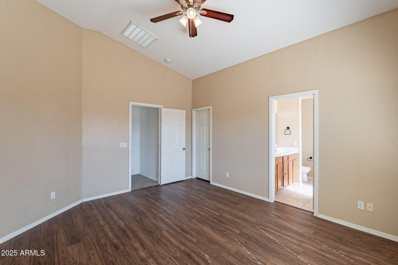 22-web-or-mls-Madison-22
