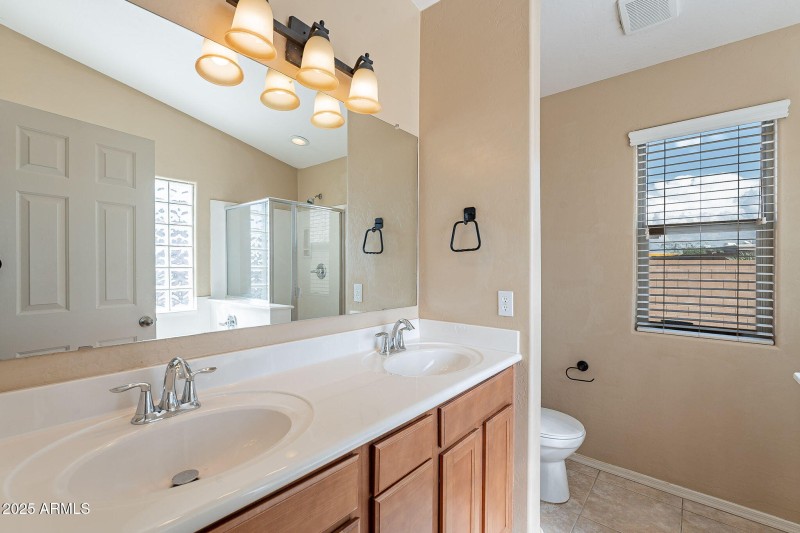 23-web-or-mls-Madison-23