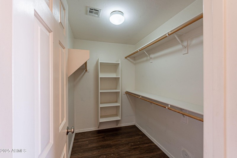 26-web-or-mls-Madison-26
