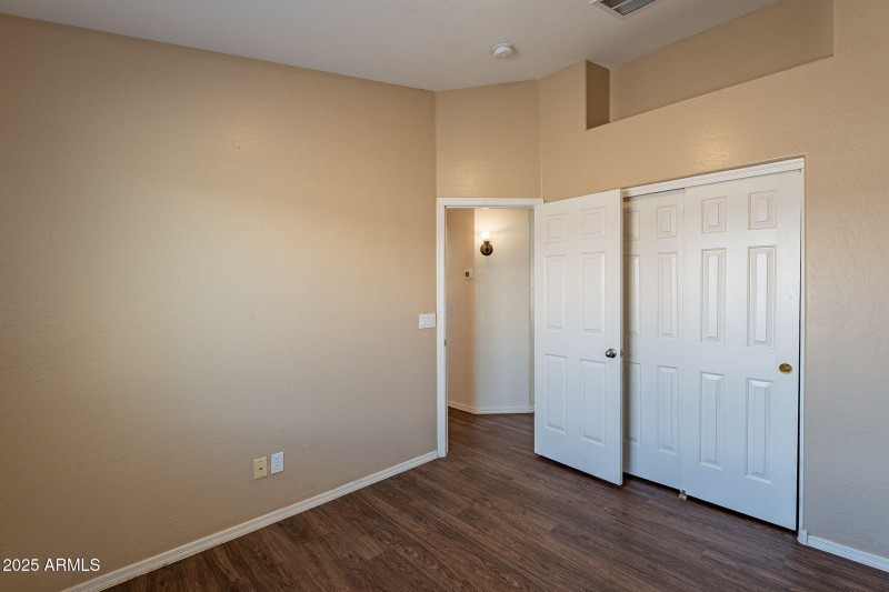 28-web-or-mls-Madison-28