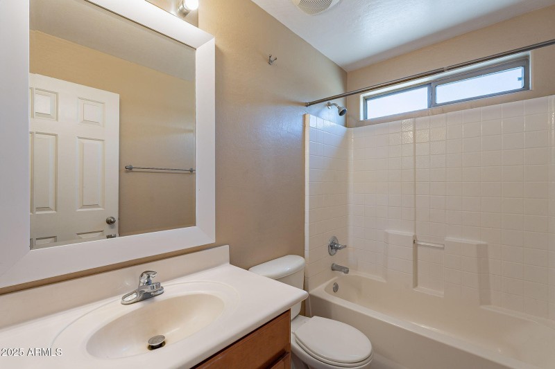 29-web-or-mls-Madison-29