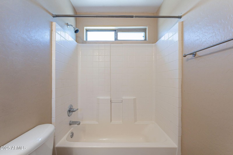 30-web-or-mls-Madison-30