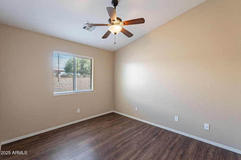 31-web-or-mls-Madison-31