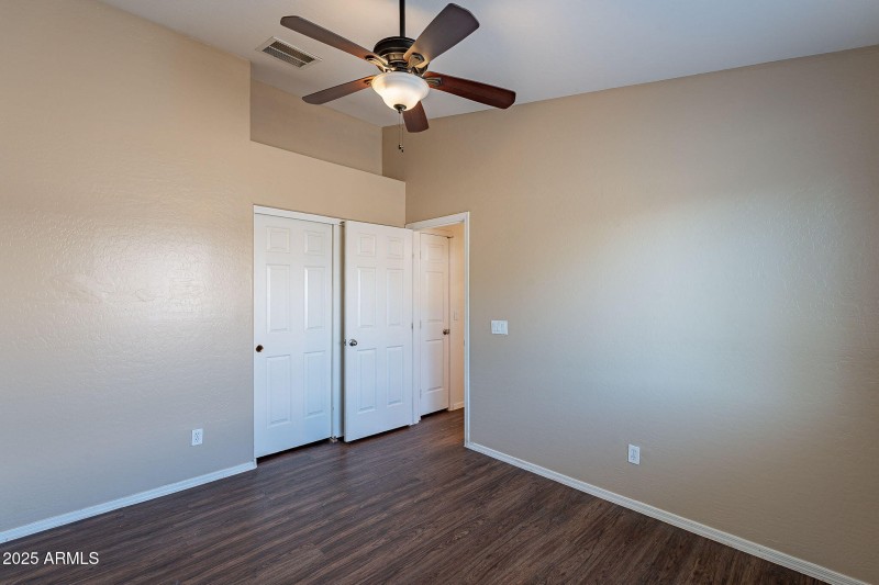 32-web-or-mls-Madison-32