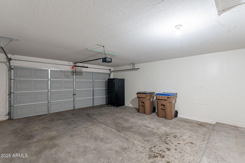 34-web-or-mls-Madison-34