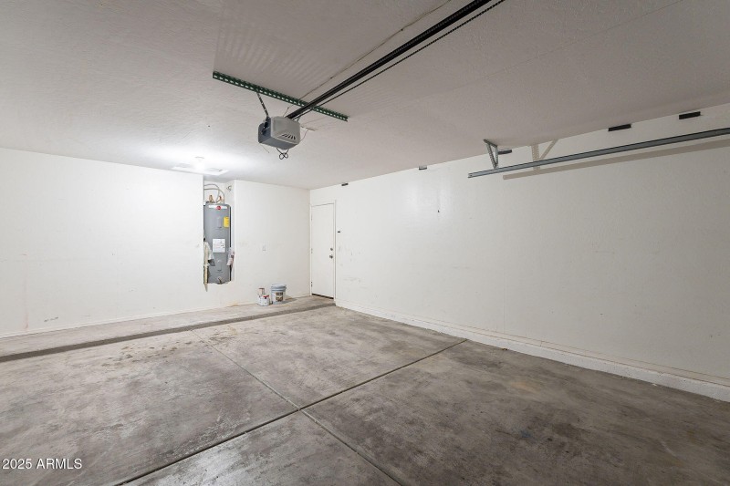35-web-or-mls-Madison-35